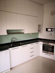 The Draycott (D10), Apartment #593536361